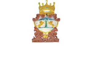 logo Villa Anna Eventi